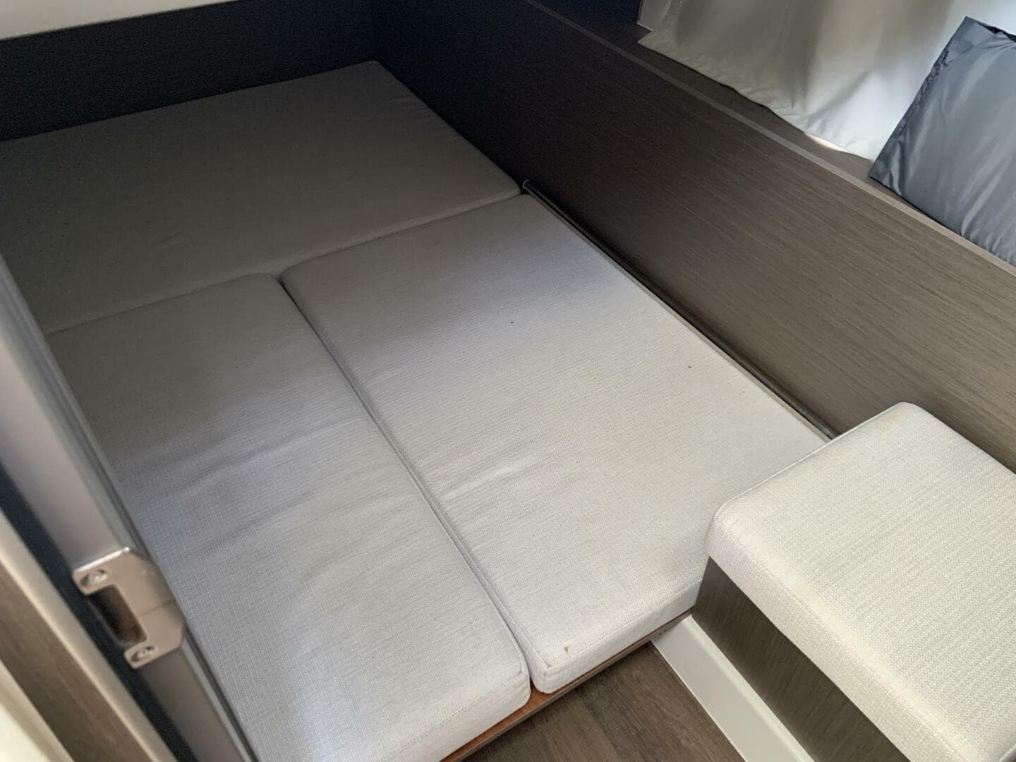 2025 Jeanneau NC 1095 Coupe