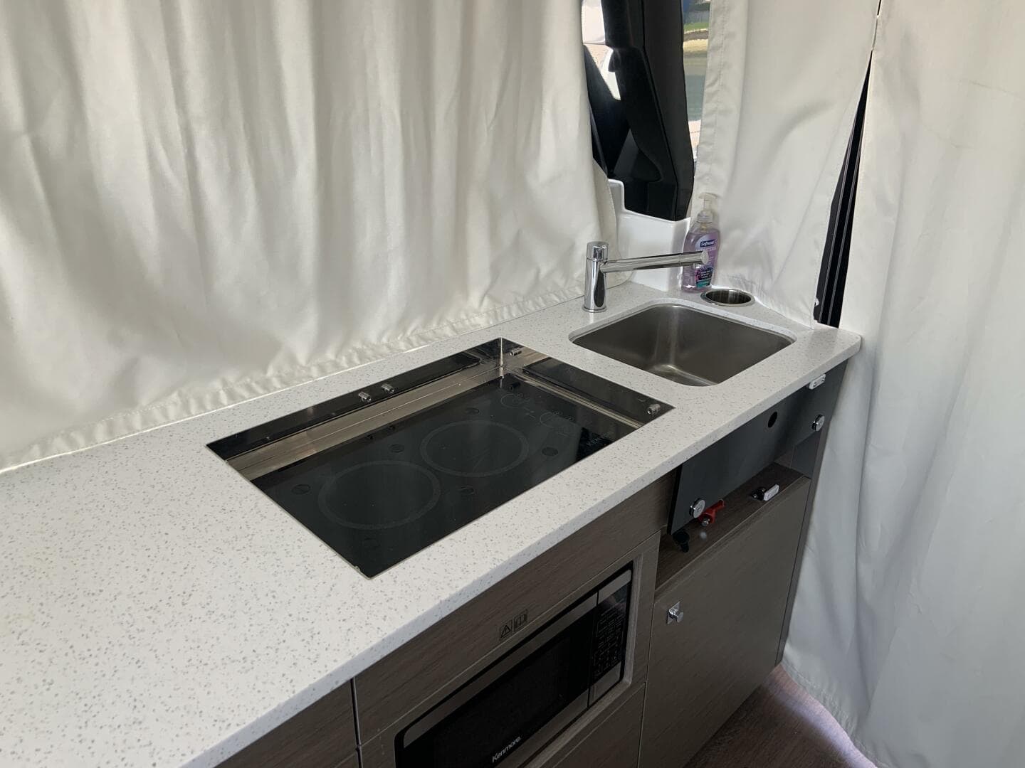 2025 Jeanneau NC 1095 Coupe