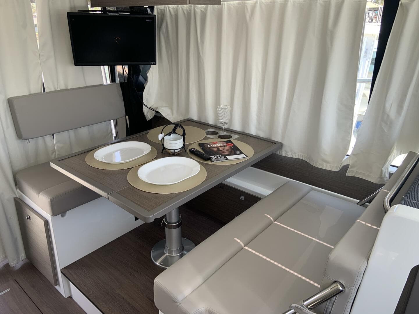 2025 Jeanneau NC 1095 Coupe