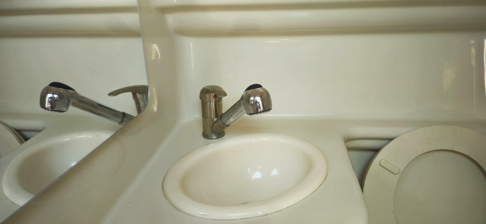 2008 Sea Ray 260 Sundancer