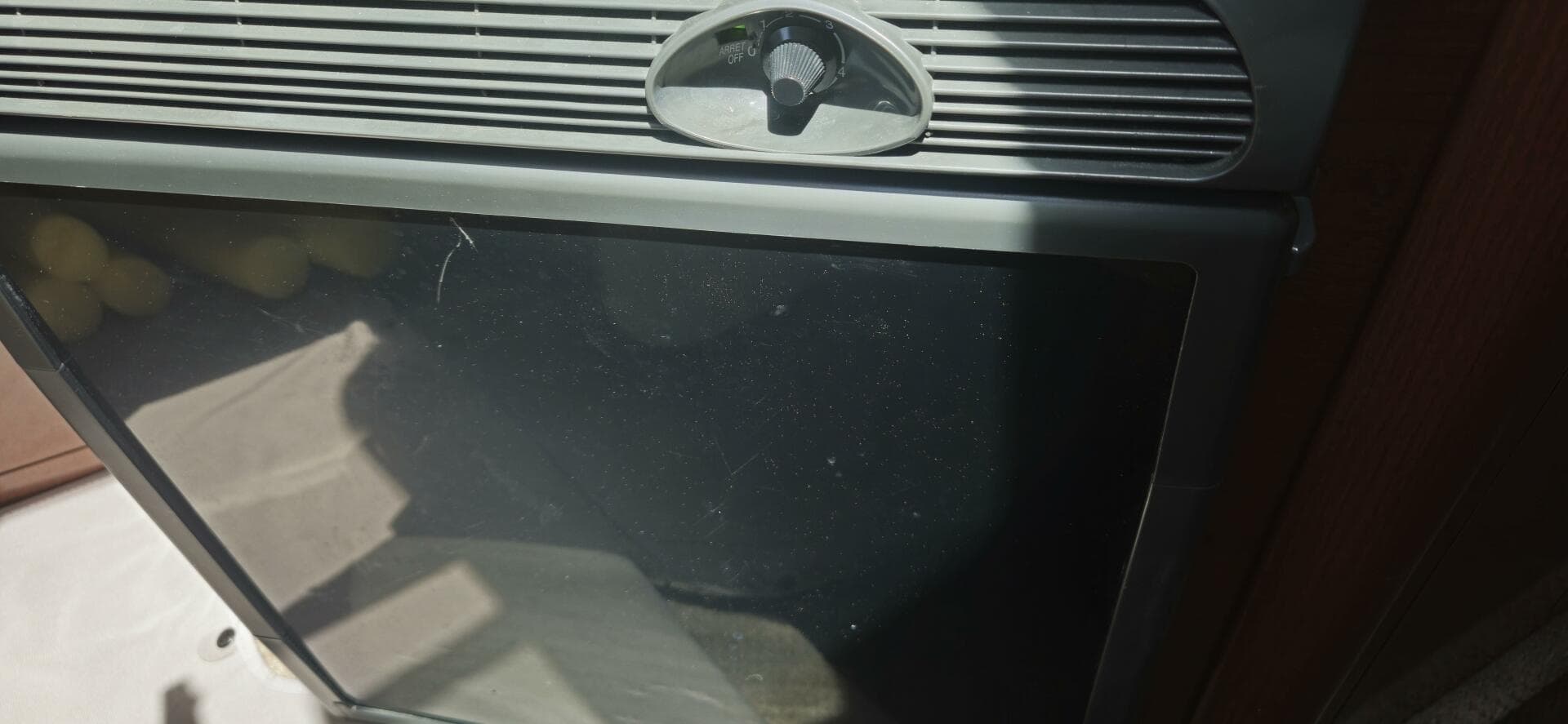 2008 Sea Ray 260 Sundancer