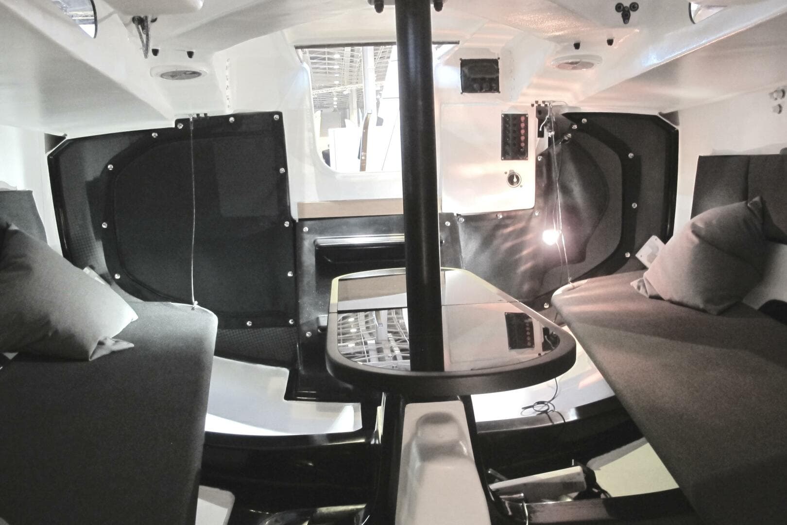 2025 Black Pepper Code#