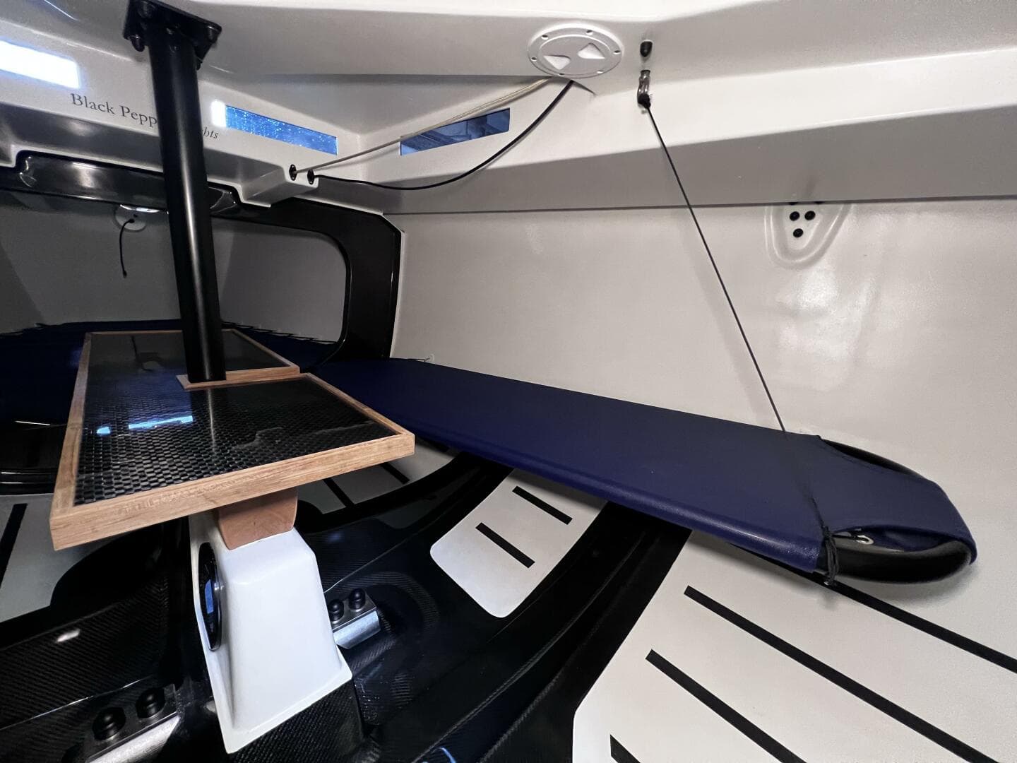 2025 Black Pepper Code#