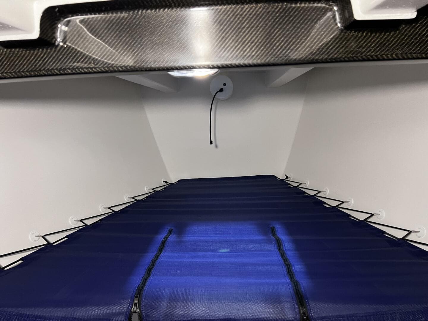 2025 Black Pepper Code#