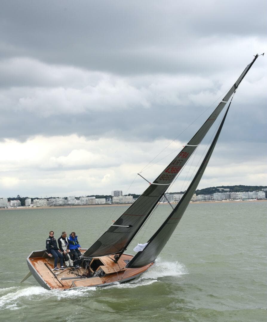 2025 Black Pepper Code#