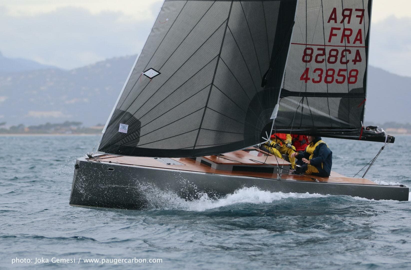 2025 Black Pepper Code#