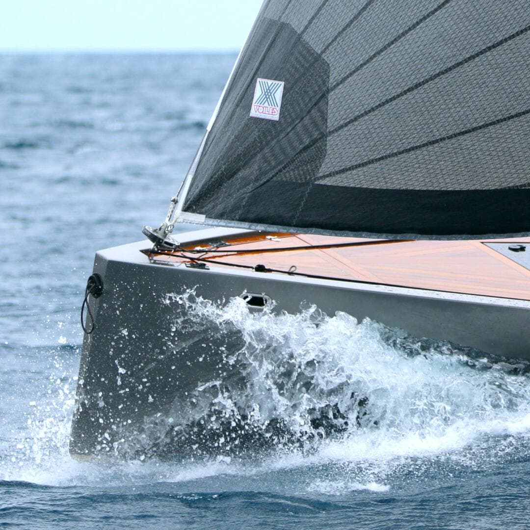 2025 Black Pepper Code#