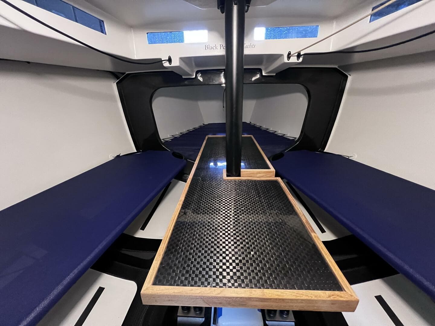 2025 Black Pepper Code#