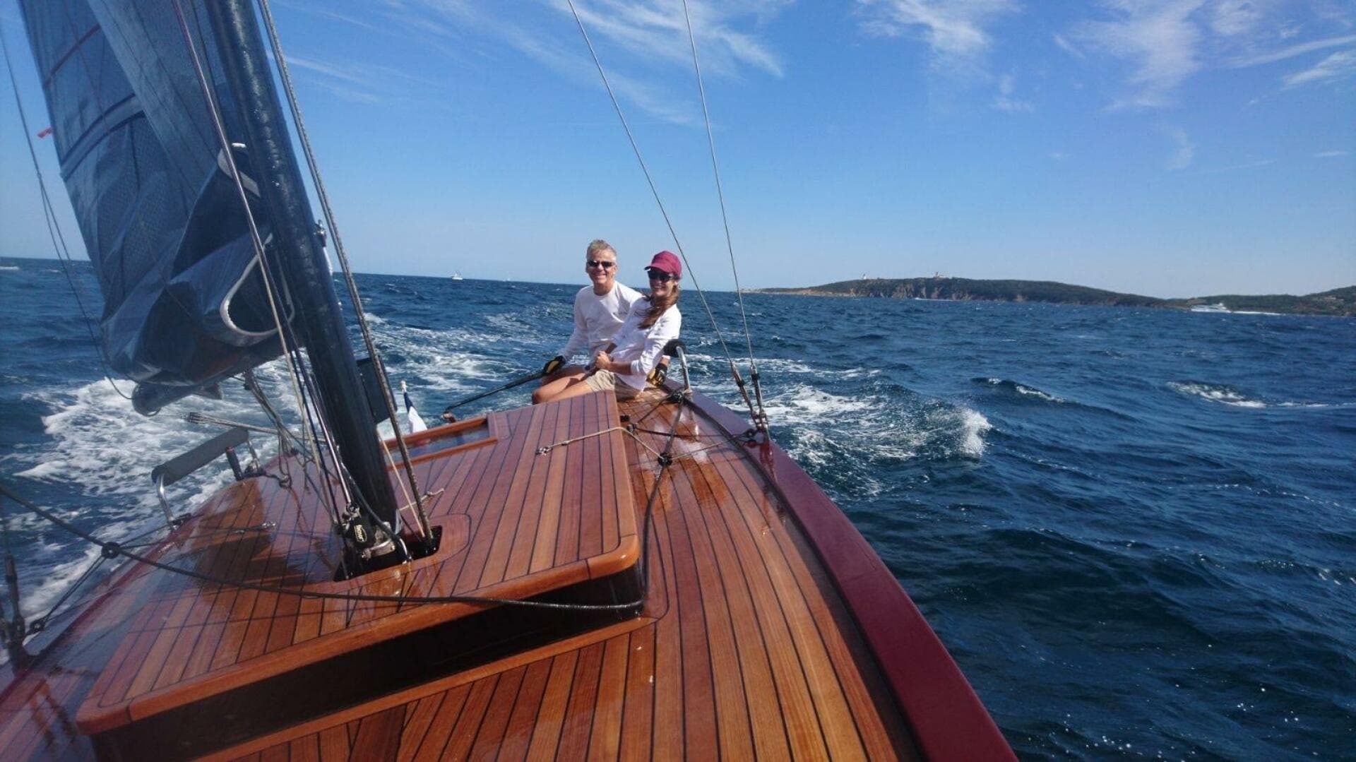 2025 Black Pepper Code#