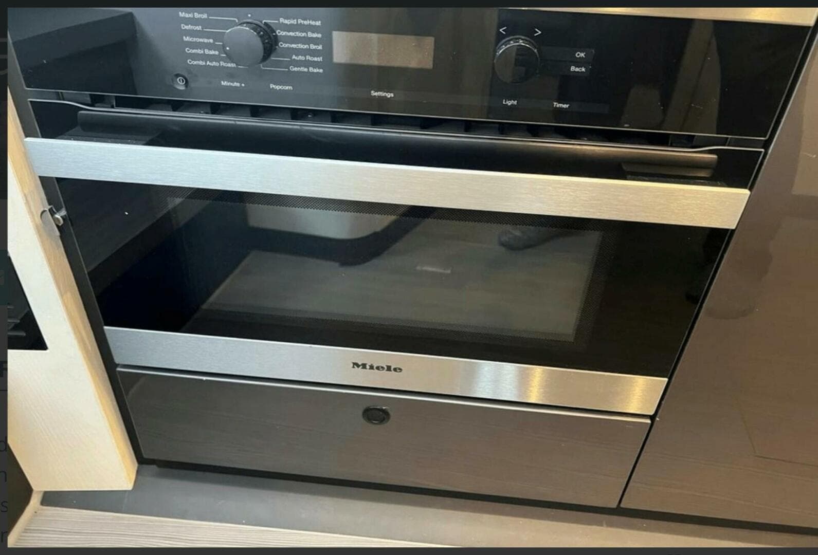 2022 Azimut Verve 42