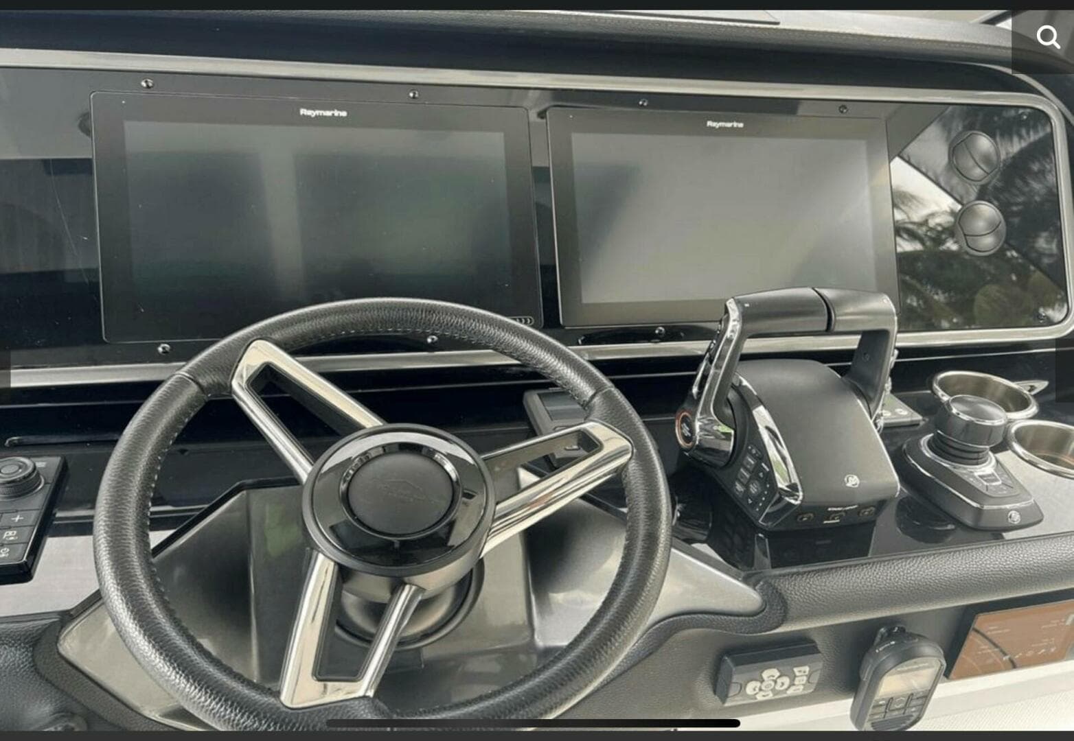 2022 Azimut Verve 42