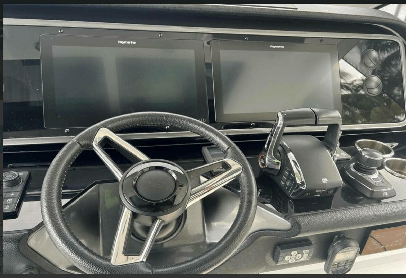 2022 Azimut Verve 42