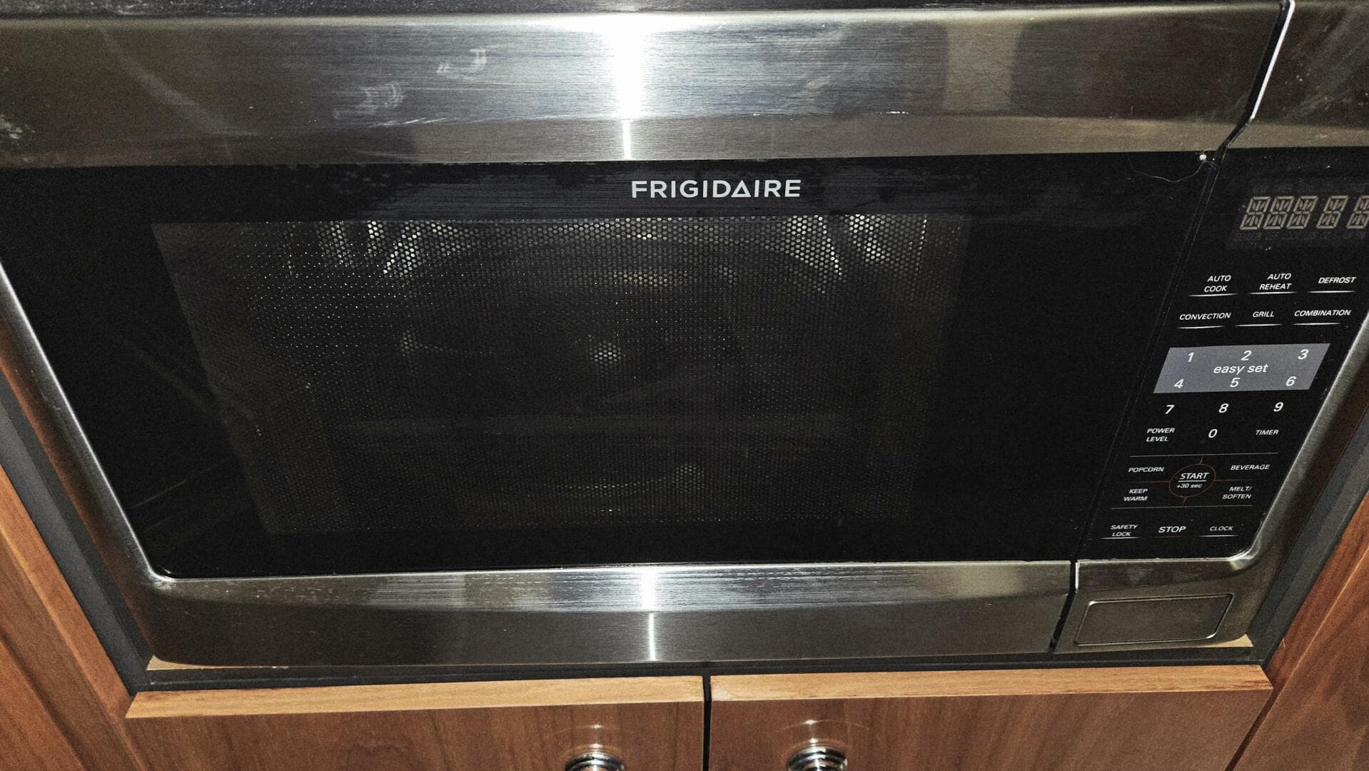 2012 Sunseeker 53 Manhattan