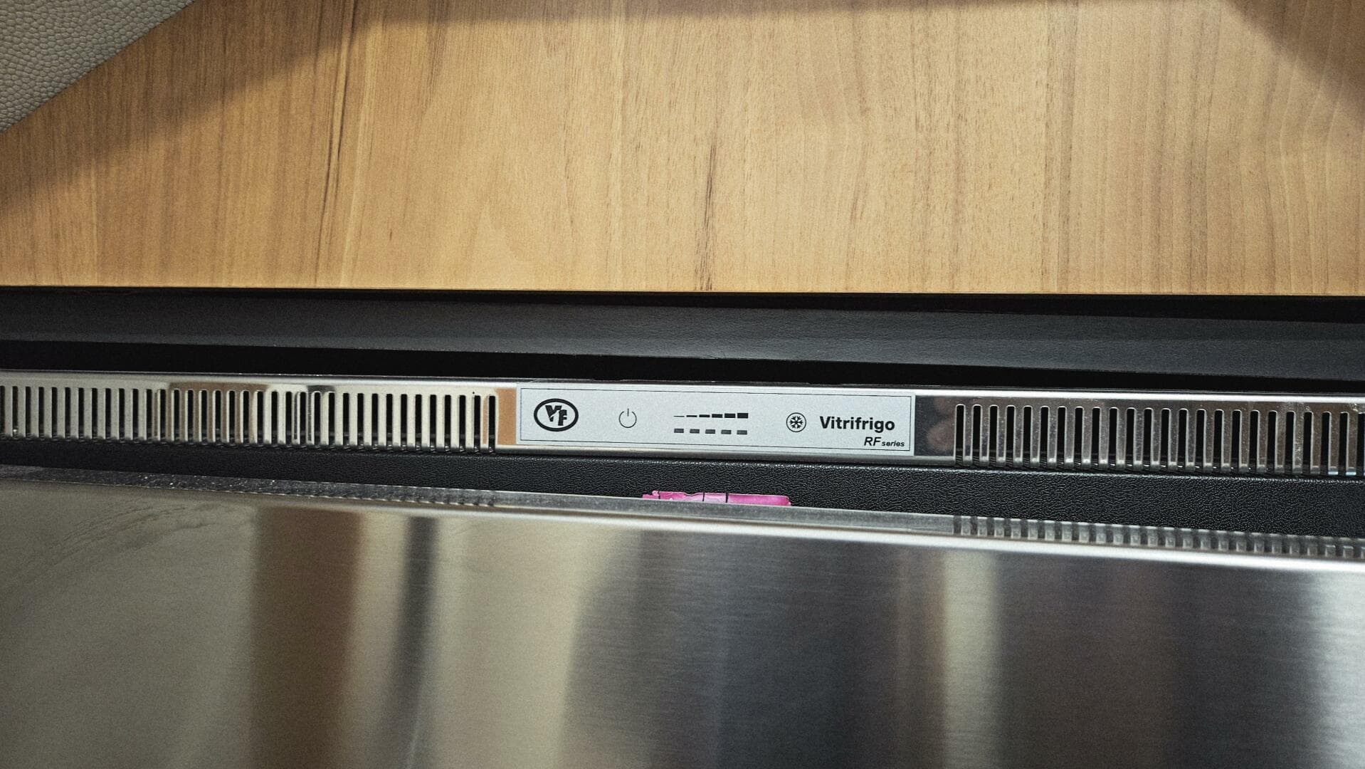 2012 Sunseeker 53 Manhattan