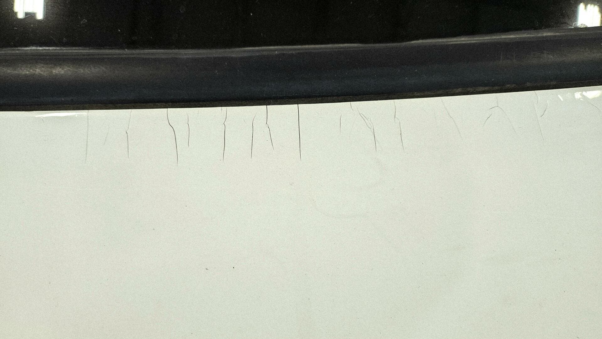 2012 Sunseeker 53 Manhattan