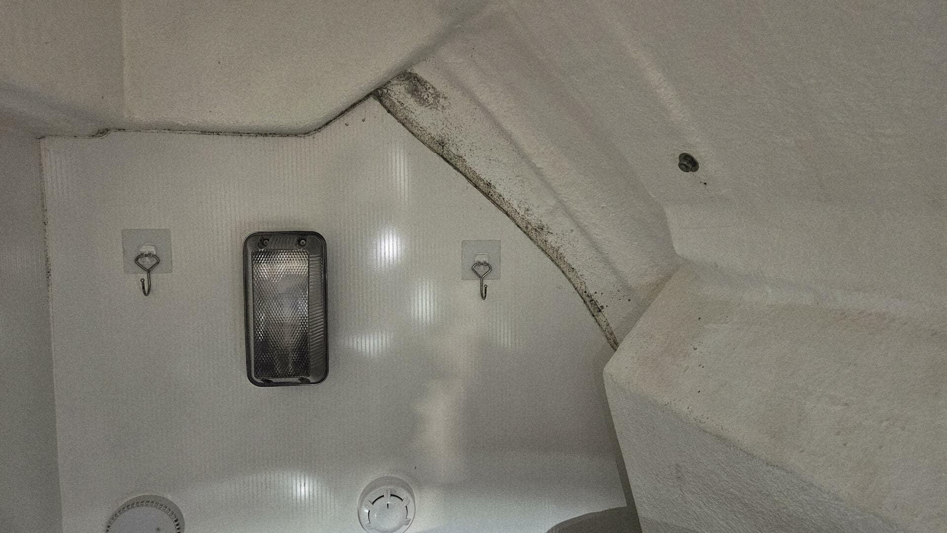 2012 Sunseeker 53 Manhattan