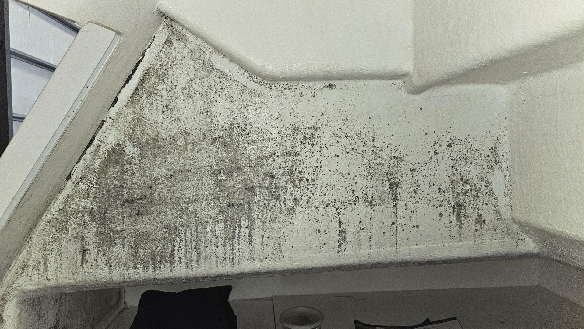 2012 Sunseeker 53 Manhattan