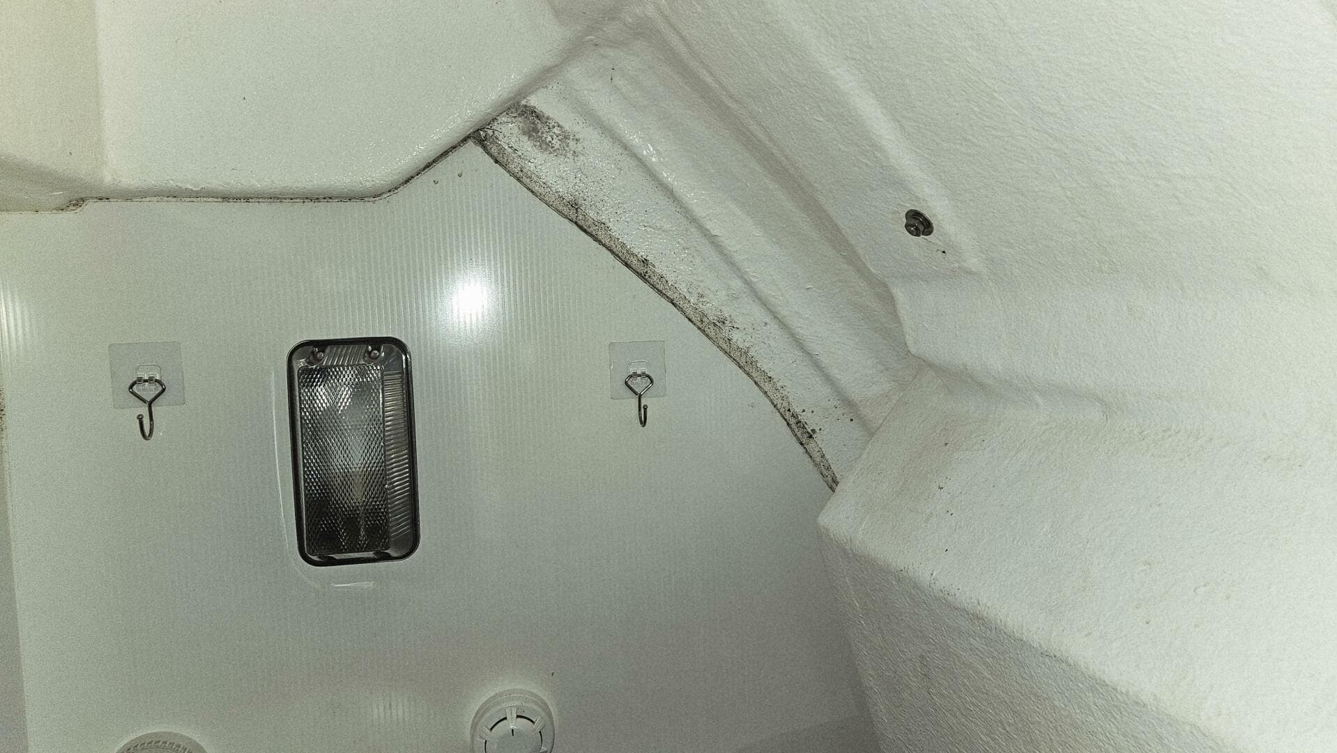 2012 Sunseeker 53 Manhattan