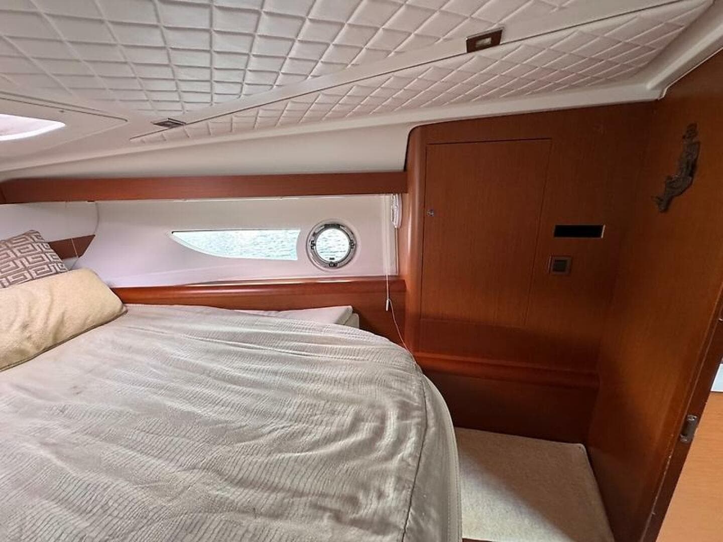 2013 Beneteau 38 Gran Turismo