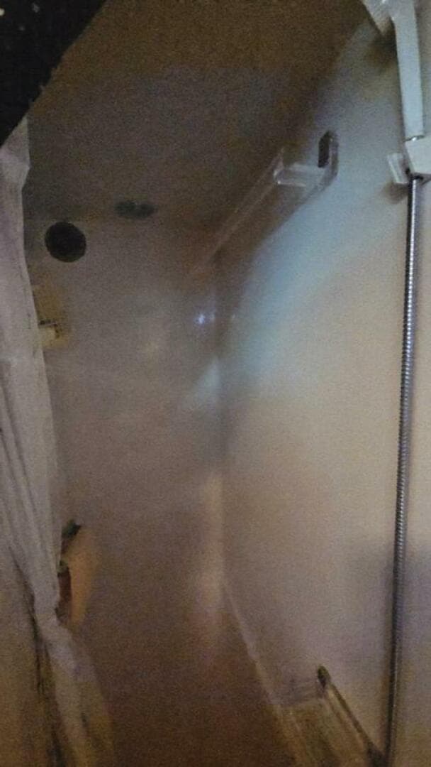 1986 Chris-Craft 381 Catalina