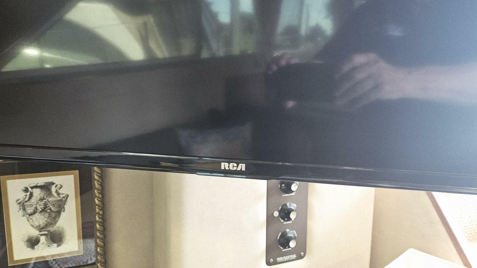 1986 Chris-Craft 381 Catalina