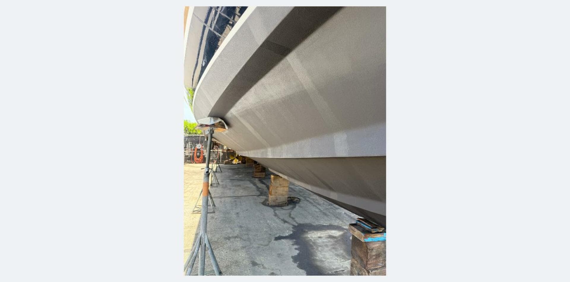 2000 Tiara Yachts 5200 Express