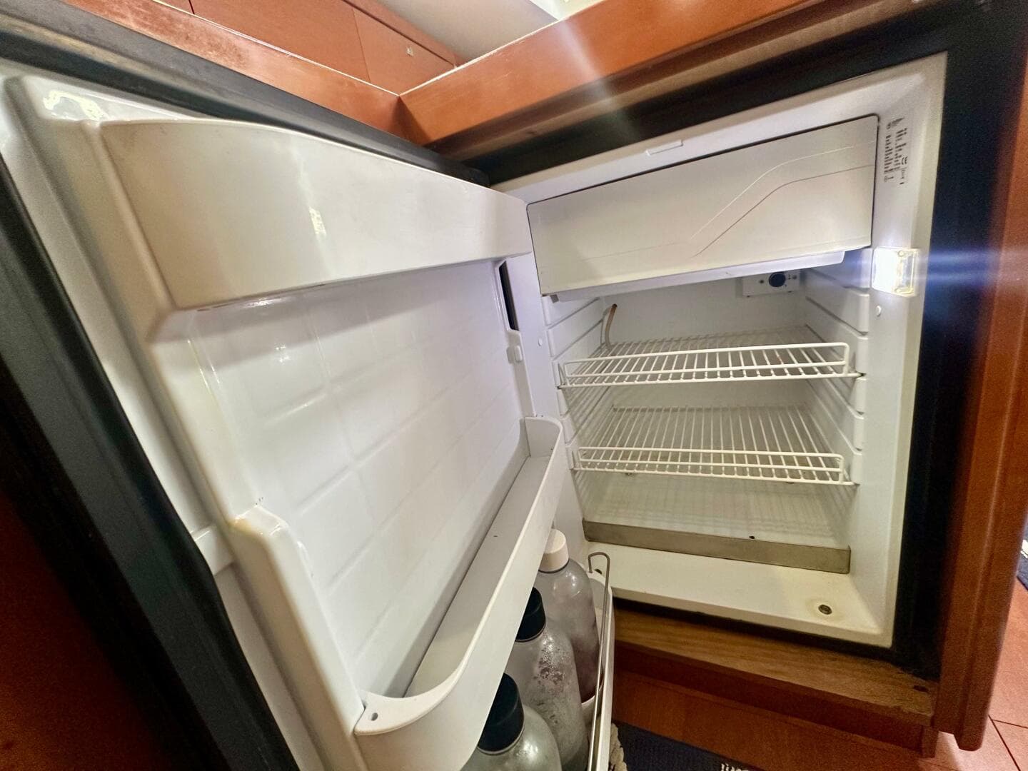 2015 Beneteau Oceanis 45