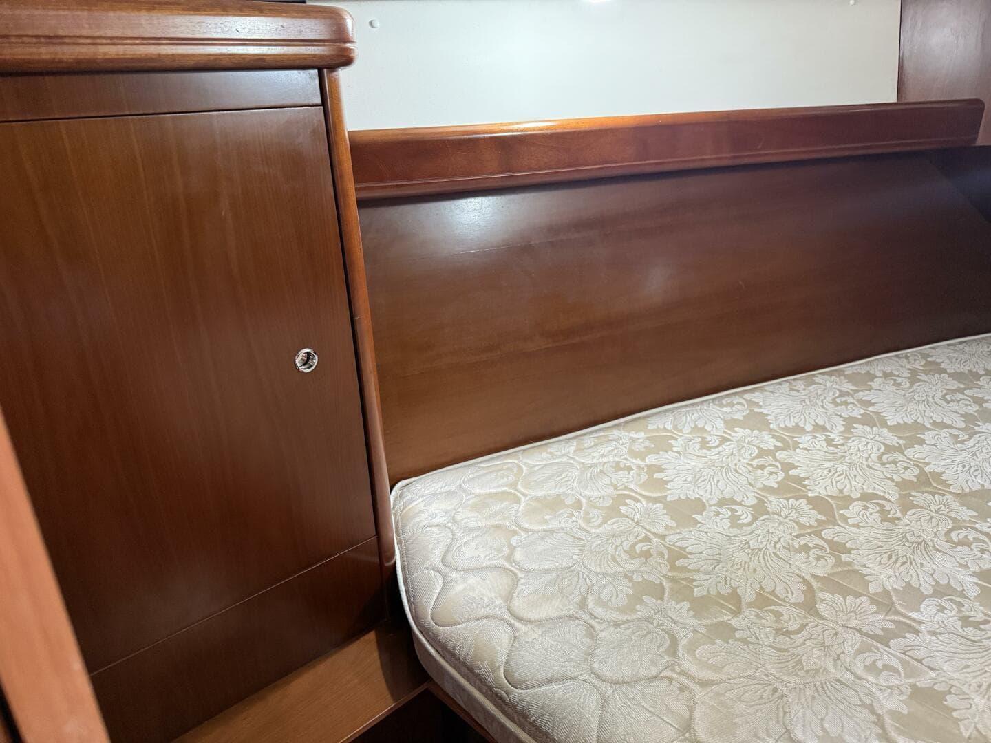 2006 Beneteau Oceanis 343