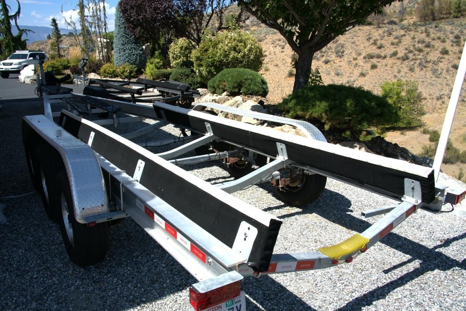 2005 Cobalt 343
