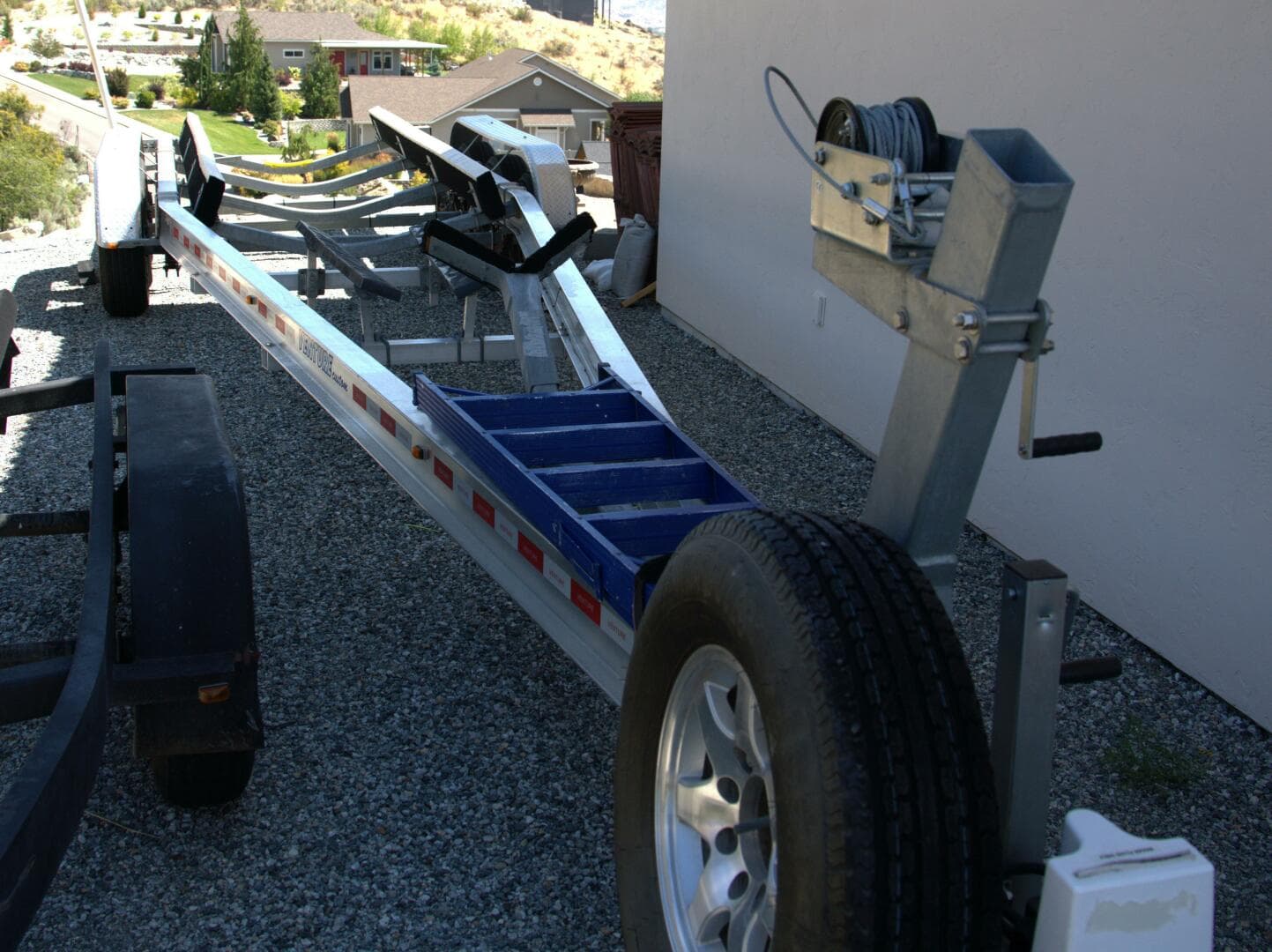 2005 Cobalt COBALT 343