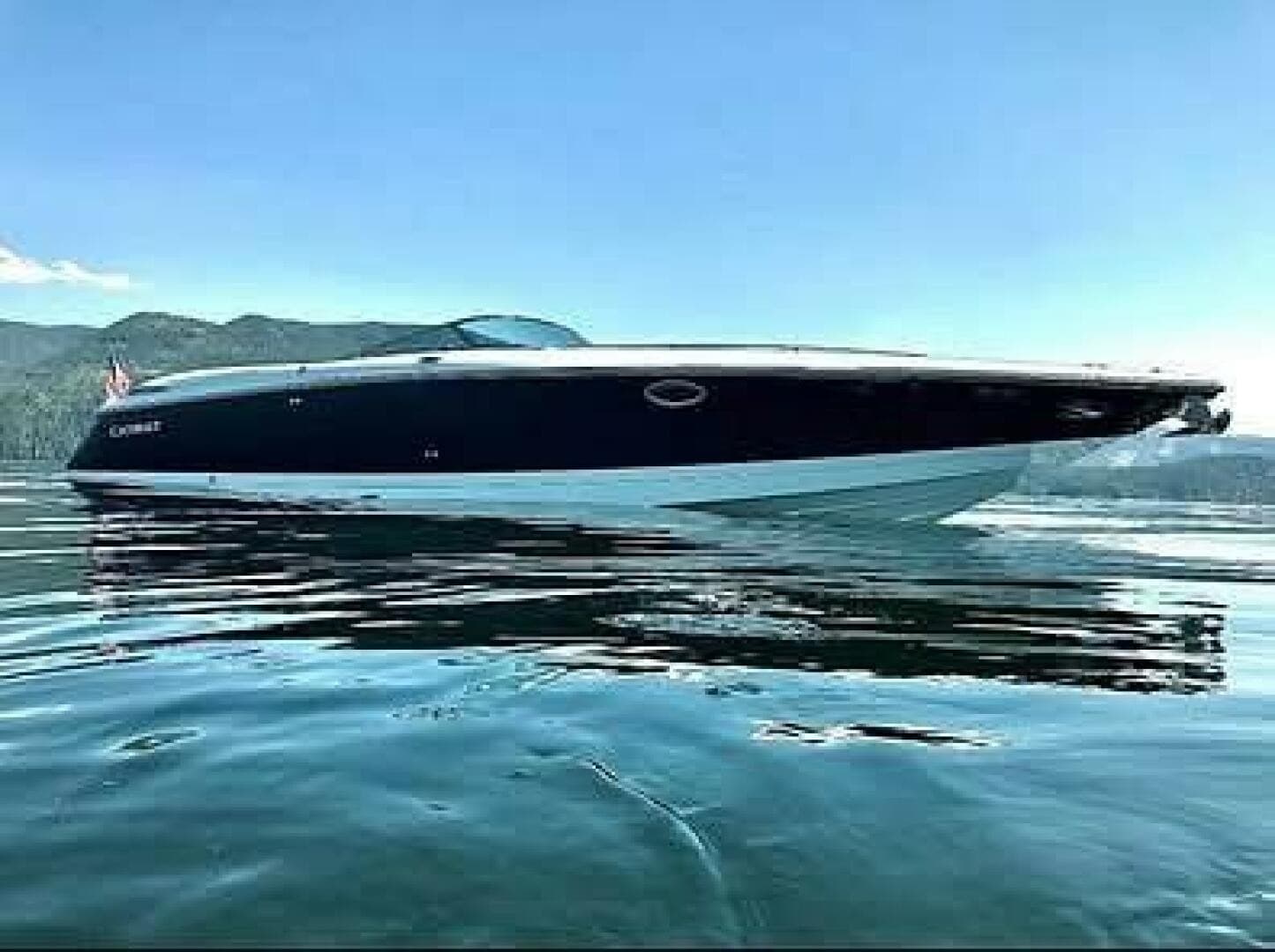 2005 Cobalt 343
