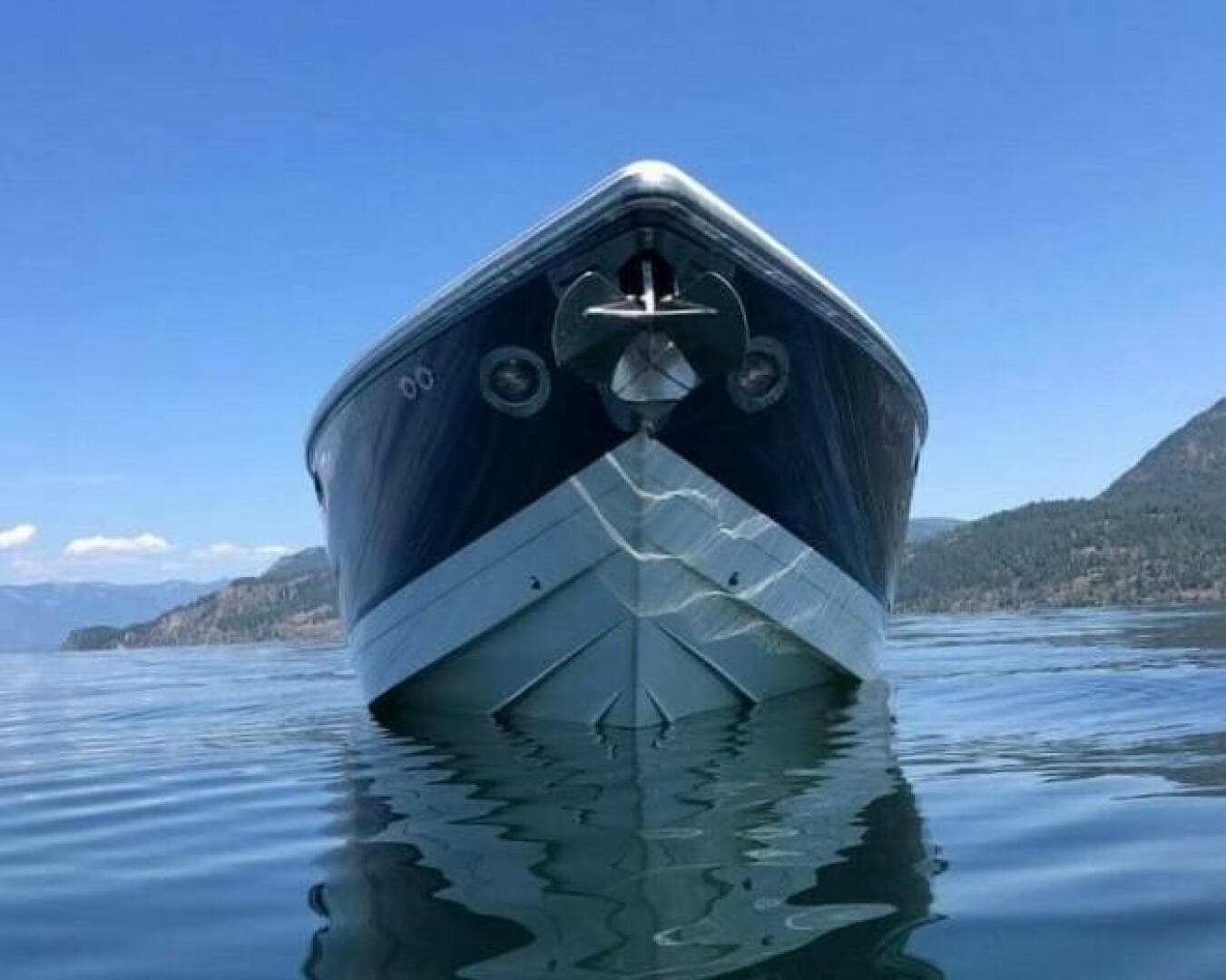 2005 Cobalt COBALT 343