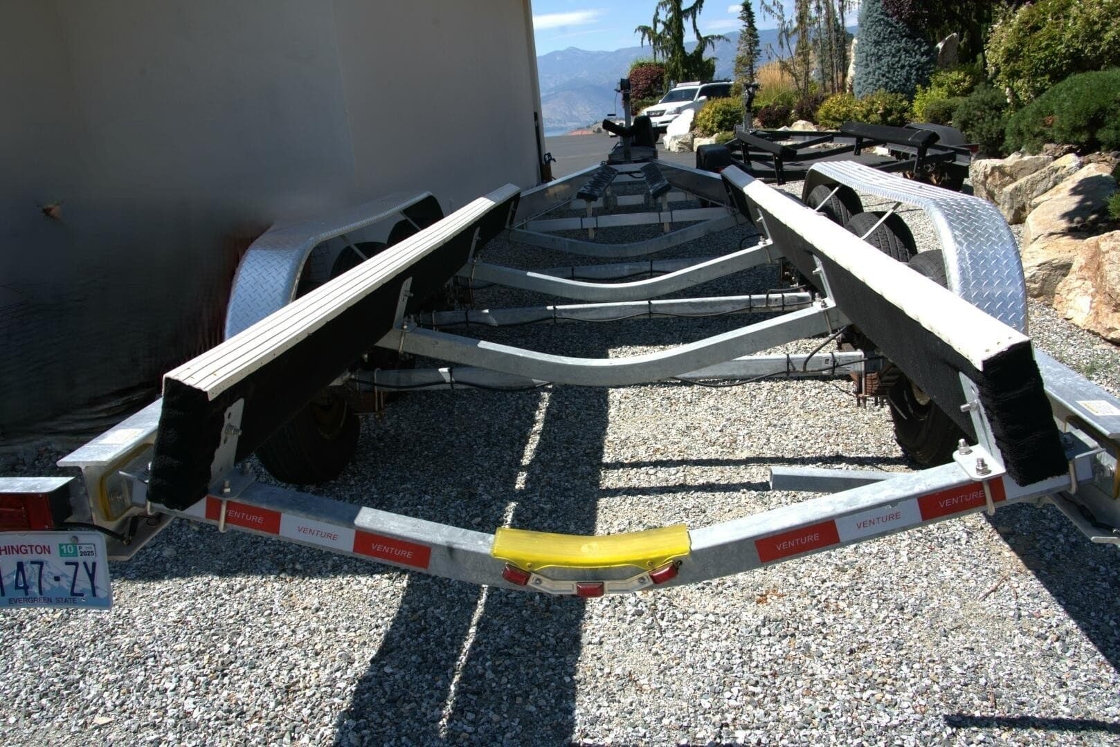 2005 Cobalt 343