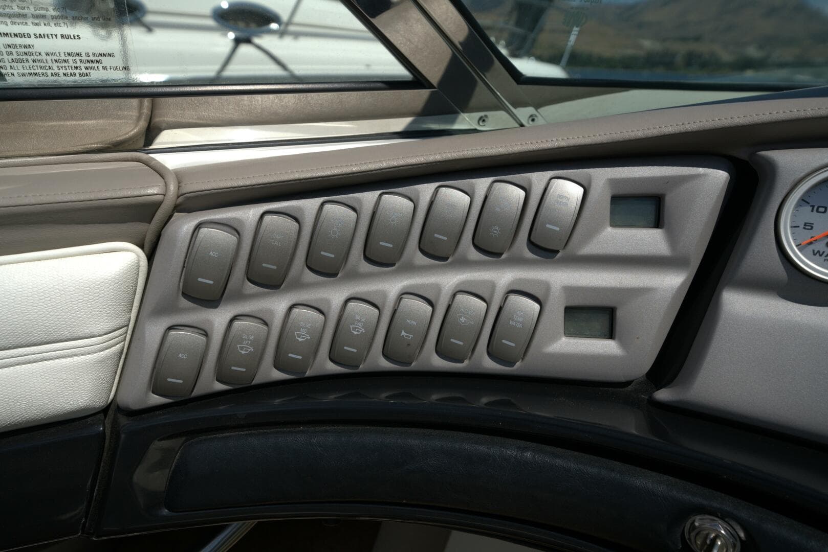 2005 Cobalt COBALT 343