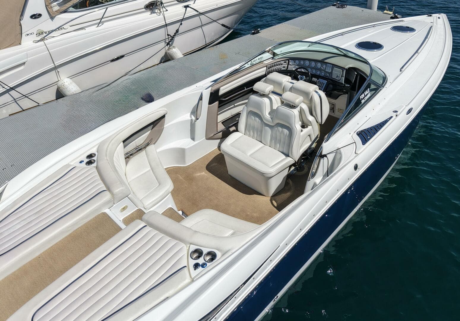 2005 Cobalt COBALT 343