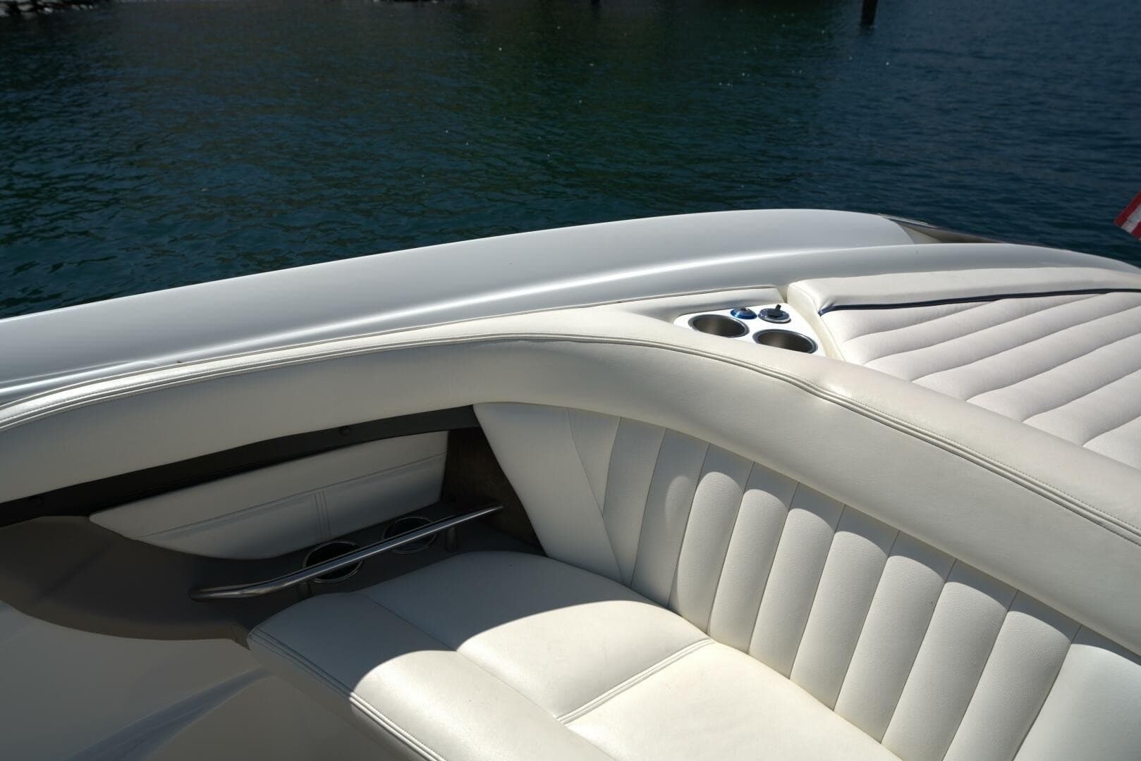 2005 Cobalt 343