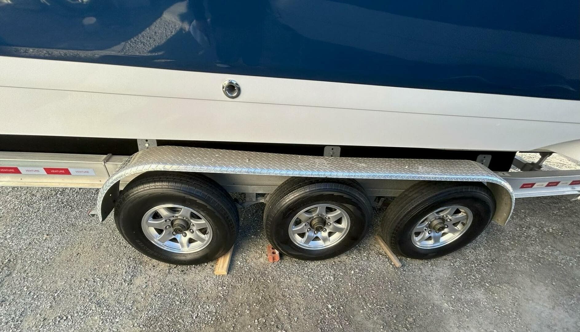 2005 Cobalt COBALT 343