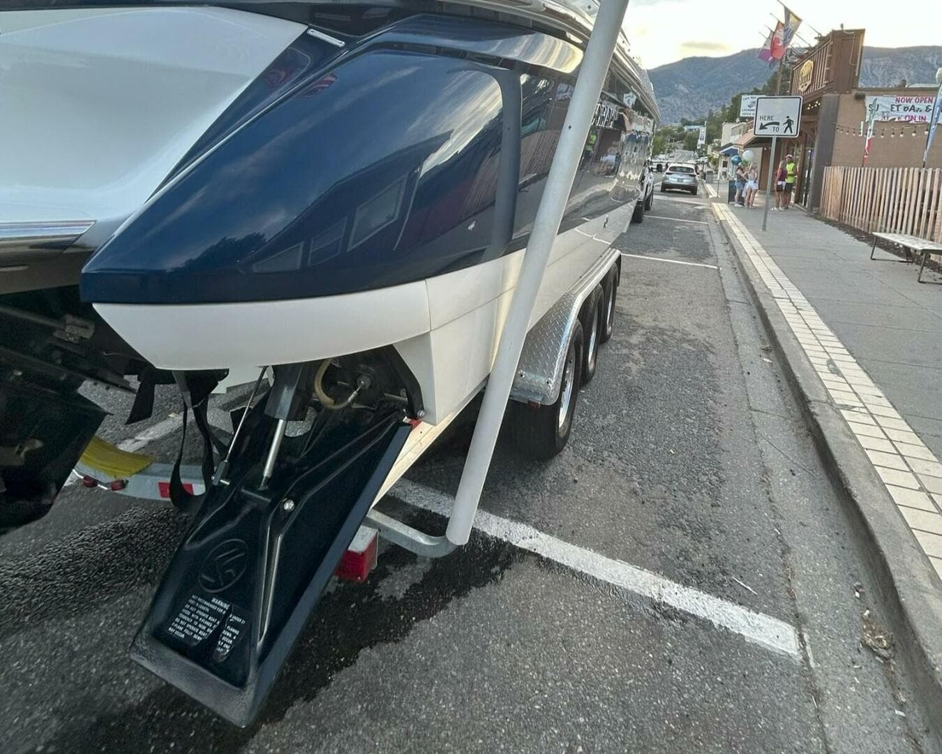 2005 Cobalt COBALT 343