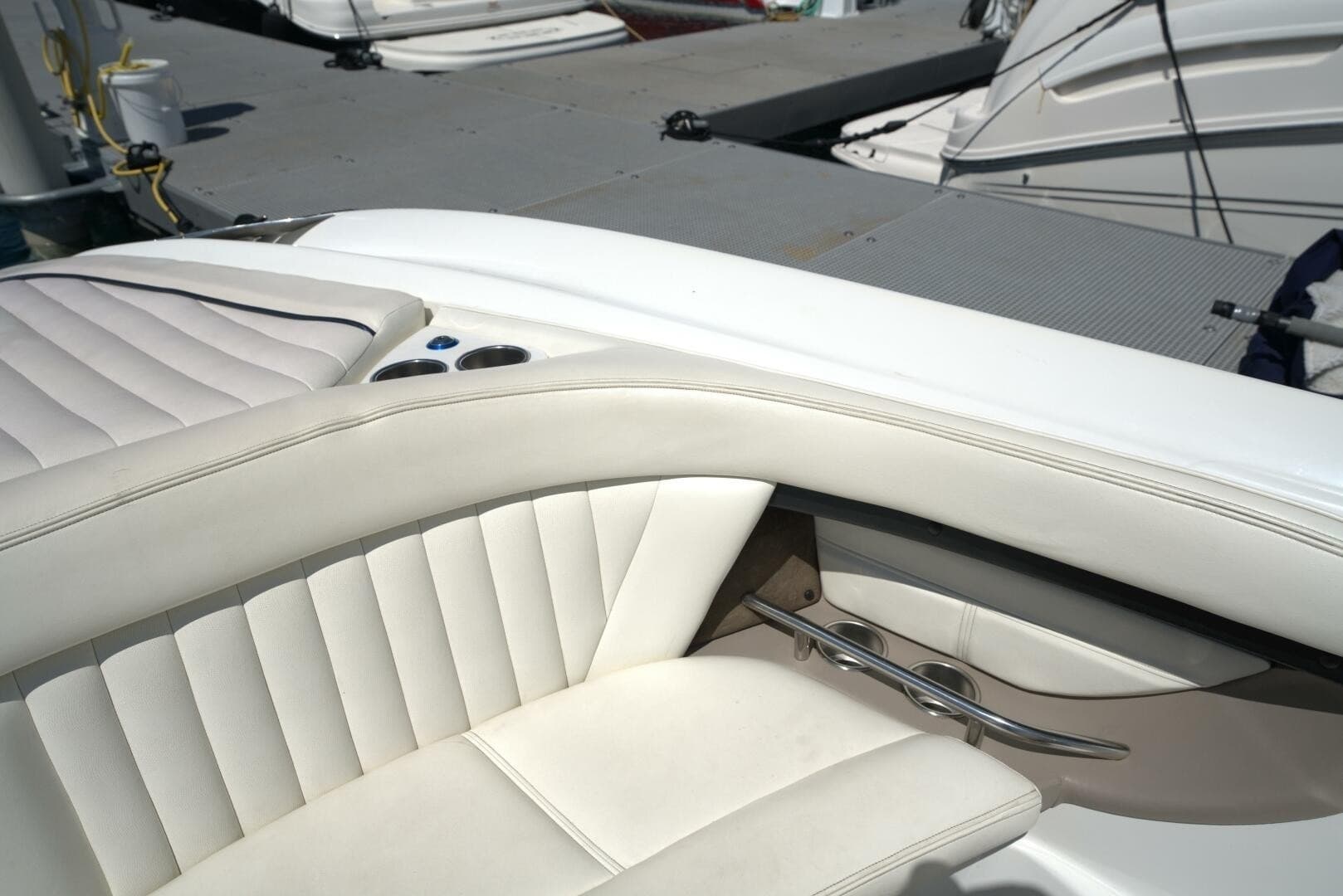 2005 Cobalt 343