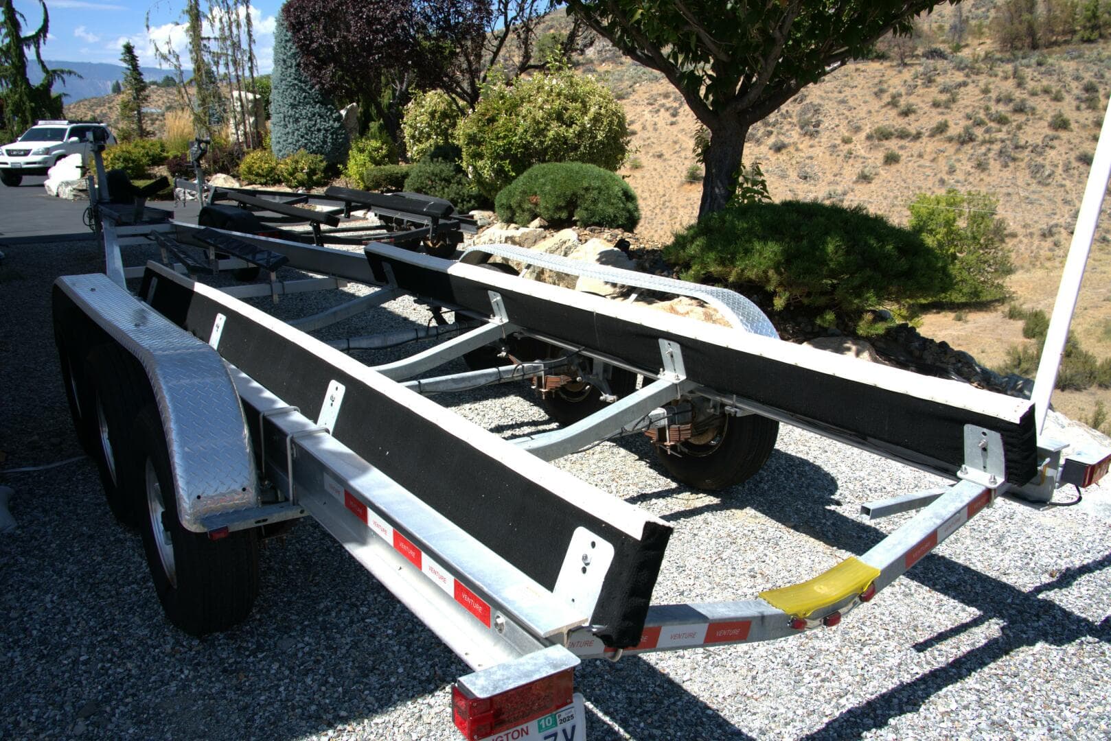 2005 Cobalt COBALT 343