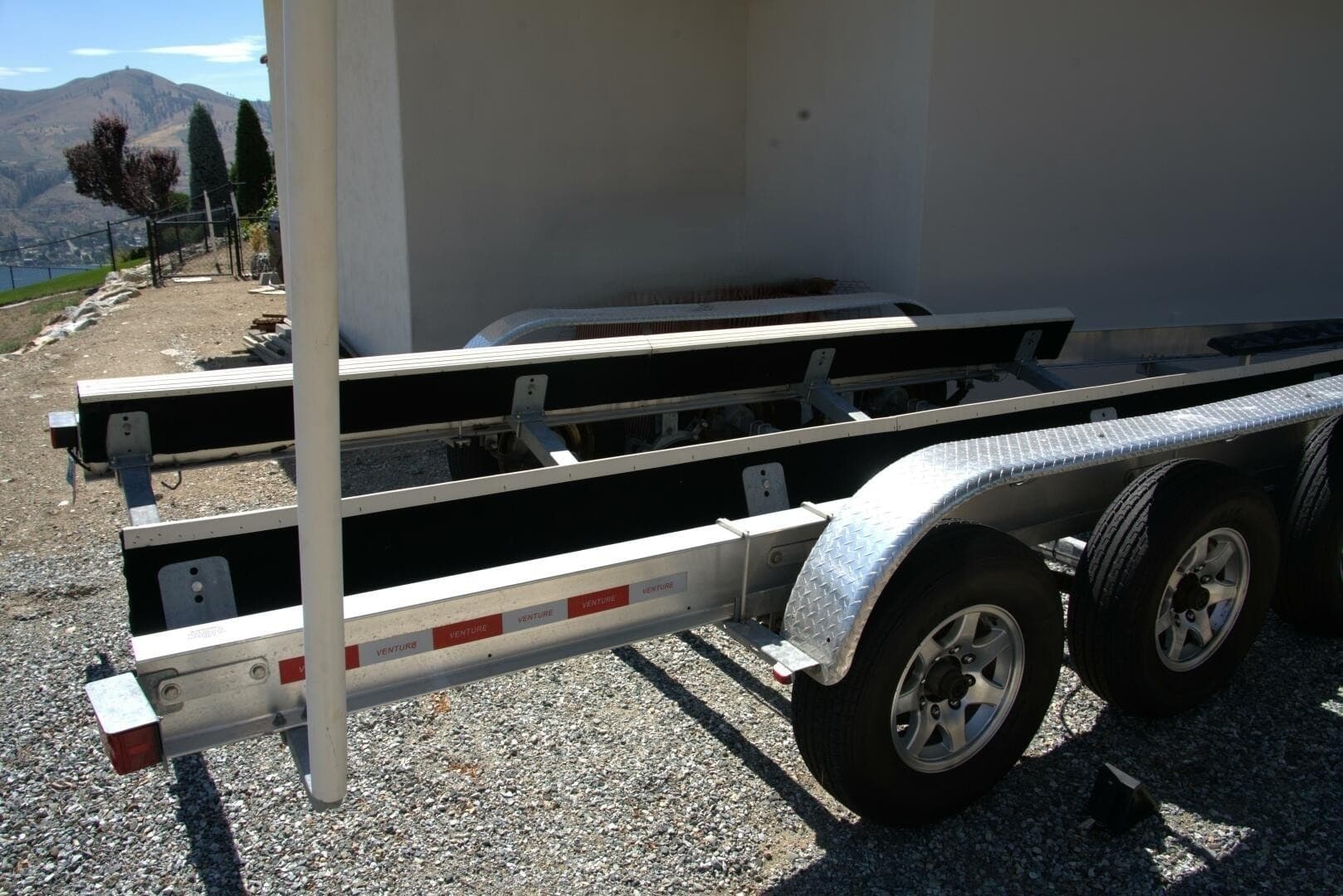 2005 Cobalt 343
