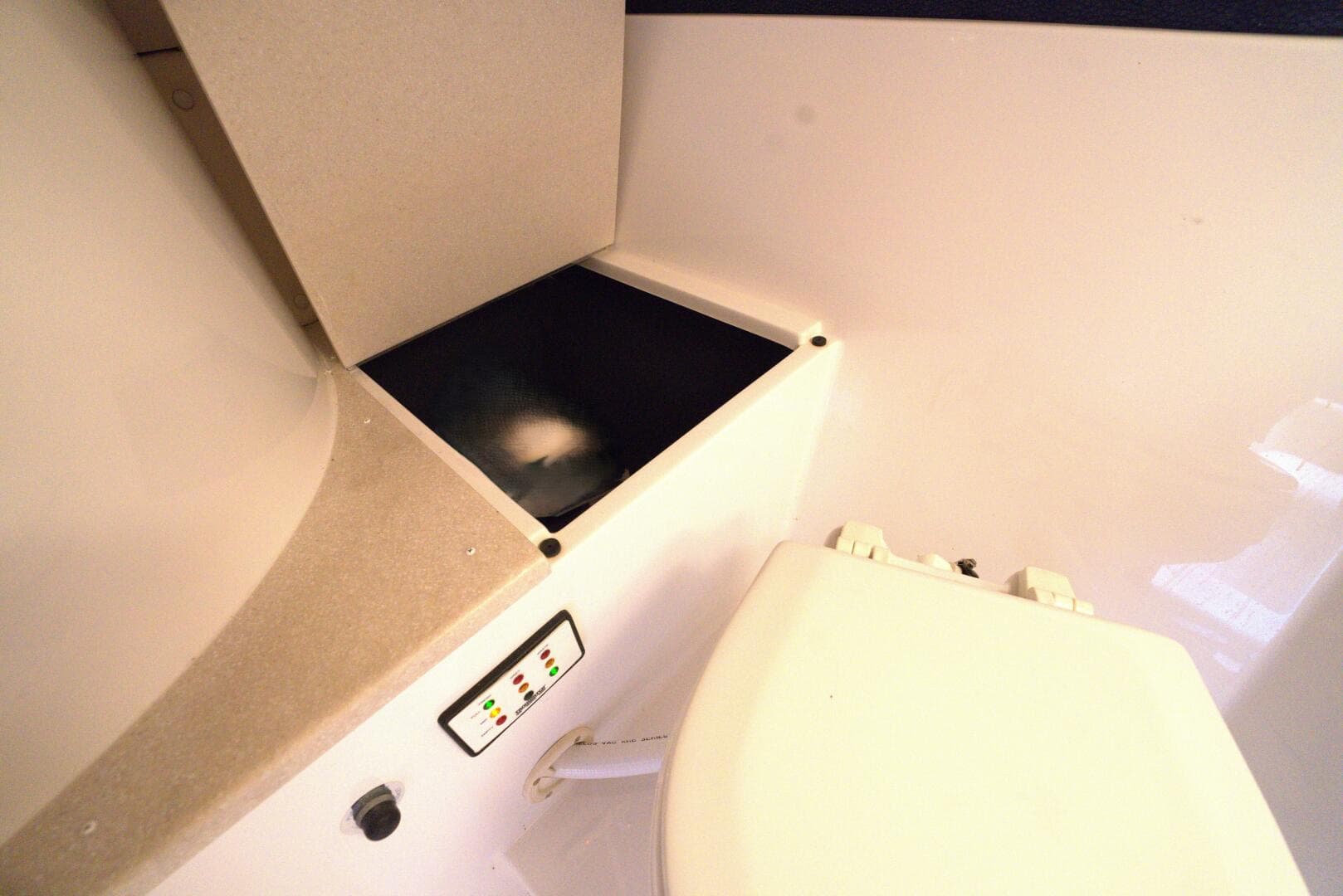 2005 Cobalt COBALT 343