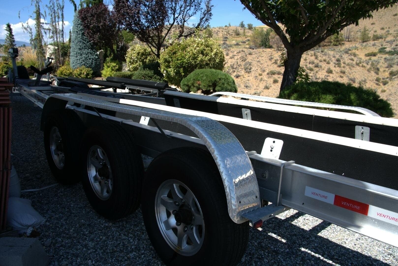 2005 Cobalt 343