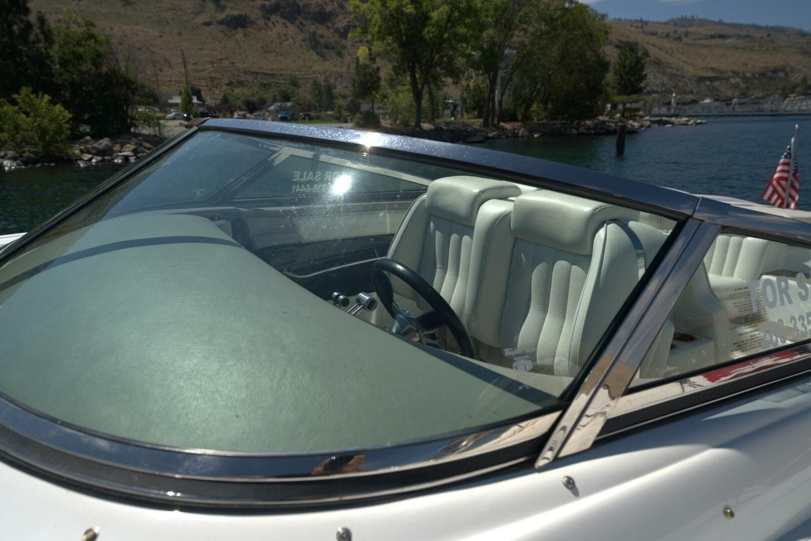 2005 Cobalt 343