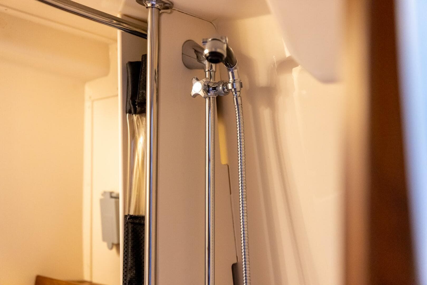 2007 Grady-White Express 360