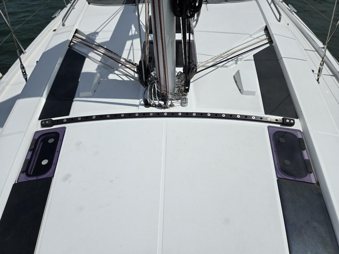 2019 Beneteau Oceanis 46.1