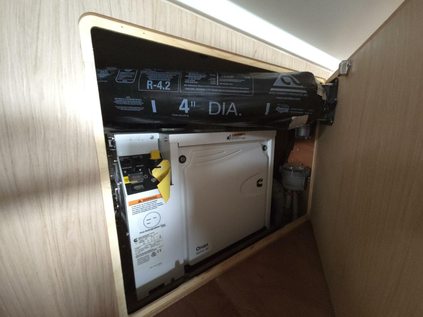 2019 Beneteau Oceanis 46.1