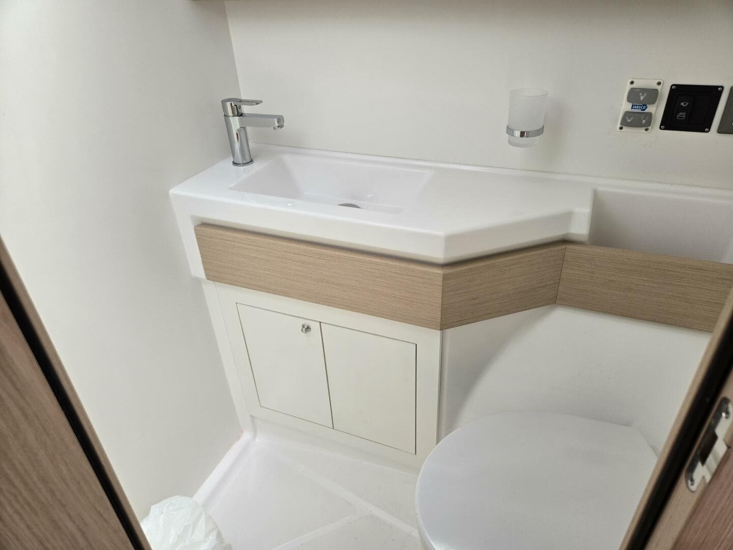 2019 Beneteau Oceanis 46.1