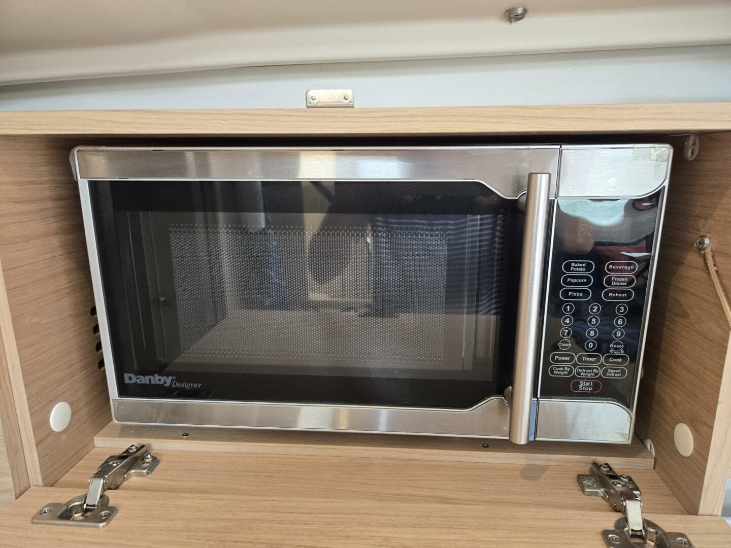 2019 Beneteau Oceanis 46.1