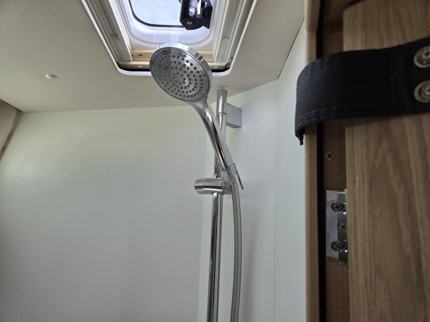 2019 Beneteau Oceanis 46.1